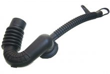 Патрубок (от бункера к баку) стиральной машины Ardo, Атлант