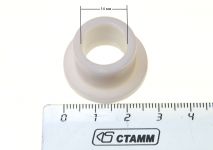 Втулка (муфта) шнека мясорубки Kenwood