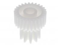 Шестерня (малая) мясорубки Kenwood