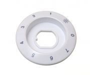 Диск рукоятки духовки Indesit, Ariston