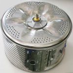 Барабан в сборе стиральной машины ARDO