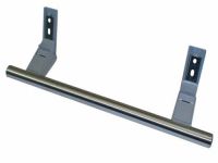 Ручка двери холодильника Liebherr (Либхер) L=33см