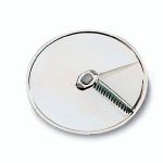 Диск для кухонного комбайна BOSCH