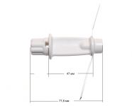 Нож измельчителя Moulinex Multiprio