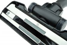 Насадка (щетка) для пылесоса Electrolux