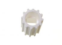 Втулка (муфта) шнека мясорубки Флора