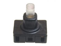 Кнопка включения мясорубки BRAUN