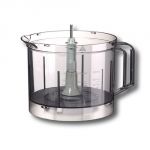 Чаша кухонного комбайна Braun