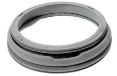 Манжета люка стиральной машины Electrolux, Zanussi, AEG