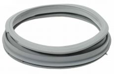 Манжета люка стиральной машины Whirlpool