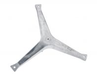 Крестовина барабана стиральной машины Samsung