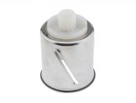 Барабанчик овощерезки (шинковка) к мясорубке Zelmer