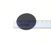 Крышка рассекателя (малая) плиты Whirlpool