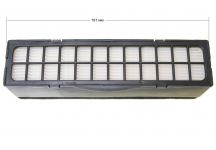 Фильтр HEPA10 пылесоса Zelmer