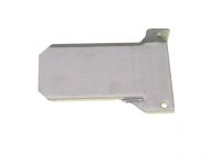 Пластина амортизатора (левая) стиральной машины ARDO