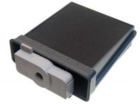 Фильтр HEPA пылесоса Samsung