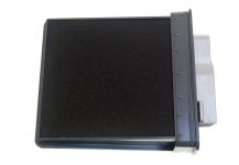 Фильтр HEPA пылесоса Samsung