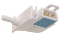 Выключатель освещения холодильника Samsung, LG