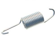 Пружина подвеса бака стиральной машины Атлант