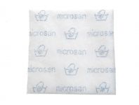 Фильтр (в решетке) пылесоса Bosch, Siemens