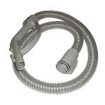 Шланг для пылесоса LG