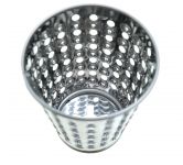 Барабанчик овощерезки (пюре) мясорубки Moulinex