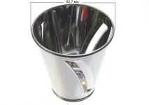 Барабанчик овощерезки (шинковка) мясорубки Moulinex