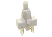 Кнопка электроподжига газовой плиты Ardo