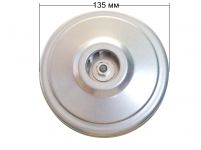 Мотор пылесоса Zelmer