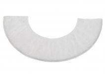 Фильтр HEPA пылесоса Samsung 