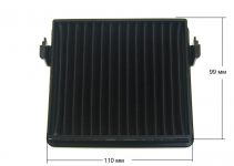 Фильтр HEPA пылесоса Samsung