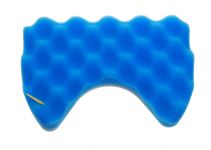 Вставка в фильтр для пылесоса Samsung