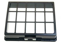 Фильтр HEPA пылесоса Samsung 