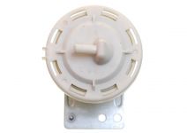 Реле уровня (датчик уровня, прессостат) воды стиральной машины Beko