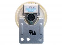 Реле уровня (датчик уровня, прессостат) воды стиральной машины Beko