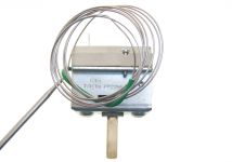 Термостат регулируемый духовки Whirlpool