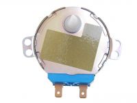 Мотор привода заслонки холодильника Samsung RL33