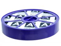 HEPA фильтр (необслуживаемый) пылесоса Dyson DC-05, DC-08, DC-08T,DC-19, DC-20, DC-21, DC-29
