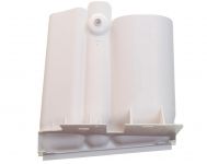 Дозатор (лоток) для порошка стиральной машины Атлант