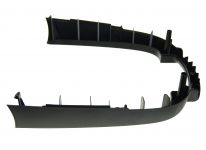 Вкладка корпуса пылесоса Zelmer