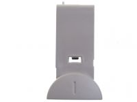 Кнопка (клавиша) включения мясорубки Moulinex ME605, ME606