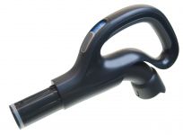 Ручка шланга пылесоса Electrolux