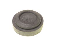 Прокладка (уплотнитель) термостата стиральной машины Indesit, Ariston