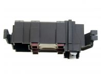 Блок электроподжига газовой плиты, поверхности Hansa