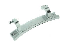 Петля люка стиральной машины Haier