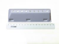 Ребро-бойник стиральной машины Indesit, Ariston ORIGINAL