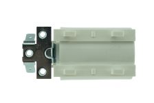 Сетевой (помехоподавляющий) фильтр стиральной машины Атлант