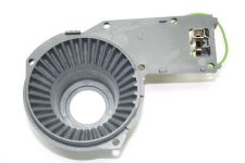 Корпус привода кухонного комбайна Bosch