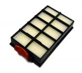 Фильтр HEPA пылесоса Bosch, Siemens