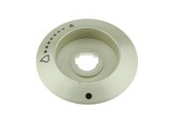 Кольцо ручки регулировки пламени плиты Gorenje